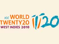 न्यूजीलैंड को हराकर इंग्‍लैंड सेमीफाइनल में