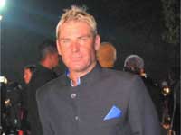 इंग्‍लैंड को कंगारुओं का अब कोई डर नहीं: वार्न