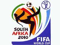 'फीफा' पर आतंक का साया