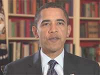 फीफा विश्व कप : ओबामा ने अमेरिकी टीम पर भरोसा जताया