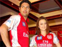 एशियाड में खेलने क्‍यों नहीं जाएगी टीम इंडिया?