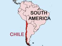 फीफा: बाइल्सा ने चिली की टीम घोषित की