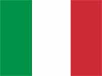 फीफा विश्व कप : इटली की 23 सदस्यीय टीम घोषित