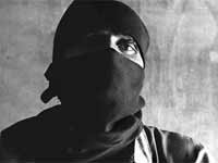 फीफा : अल कायदा की धमकी को लेकर ब्रिटेन गंभीर