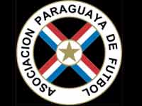 बधिरों के लिए खास संकेतों वाले वीडियो फुटेज