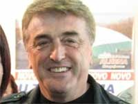 'सही समय पर लय में आ जाएगी सर्बियाई टीम'