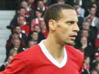 इंग्‍लैंड कप्‍तान फर्दीनांद चोटिल, विश्‍व कप से बाहर