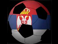 सर्बिया ने कैमरून को 4-3 से हराया