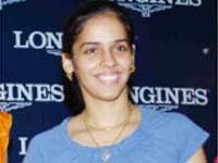 इंडियन ओपन में सायना पर होंगी निगाहें