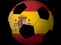 टॉरेस की बदौलत स्पेन ने पोलैंड को हराया