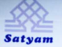 महिन्द्रा सत्यम ने बनाया फीफा साफ्टवेयर नेटवर्क