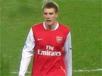 डेनमार्क के बेंडटनर पहले मैच में नहीं खेलेंगे