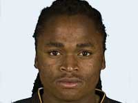 फीफा विश्व कप : मेक्सिको-दक्षिण अफ्रीका ने बांटे अंक