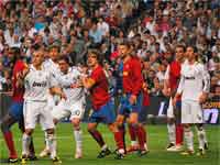 फीफा विश्व कप में सभी डोप टेस्ट नकारात्मक