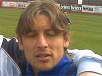 अर्जेटीना ने नाइजीरिया को दी 1-0 से शिकस्‍त