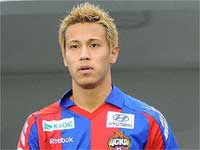 होंडा का कमाल, 8 साल बाद जीता जापान