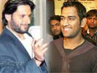 एशिया कप में भारत-पाक नहीं, जज्‍़बात भिड़ेंगे