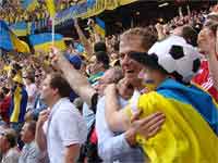 फीफा : स्लोवाकिया-न्यूजीलैंड मैच 1-1 से ड्रॉ