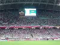 फीफा : चिली ने होंडुरास को 1-0 से हराया