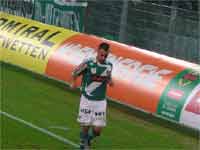 24 साल बाद जर्मनी ध्वस्त, सर्बिया ने चटाई धूल