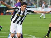 फीफा : रोमांचक मोड़ पर ड्रॉ हुआ न्यूजीलैंड-इटली मैच