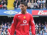 पुर्तगाल से हारकर उत्‍तर कोरिया विश्‍व कप से बाहर