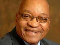 फीफा : 'हम पहले ही फीफा खिताब जीत चुके हैं'