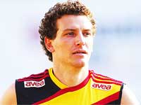 एलानो और डेको के खेलने पर संशय