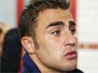 फीफा: 'इटली में महान खिलाड़ियों का दौर नहीं रहा'