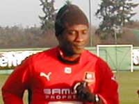 फीफा: घाना फीफा के क्‍वार्टरफाइनल में, अमेरिका बाहर