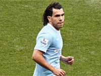 मेक्सिको पर धमाकेदार जीत से अर्जेंटीना क्‍वार्टरफाइनल में