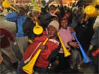 फीफा के क्‍वार्टरफाइनल में पहुंचने वाली टीमें