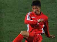 फीफा विश्वकप में उलटफेर जारी, ब्राजील टूर्नामेंट से बाहर