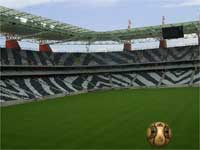 सेमीफाइनल में जंग के लिए तैयार उरुग्‍वे-नीदरलैंड्स