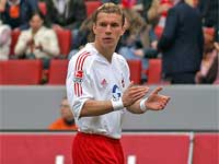 दूसरे सेमीफाइनल में स्‍पेन से बदला लेने उतरेगी जर्मनी