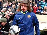 जर्मनी को रौंदकर स्‍पेन पहली बार फाइनल में