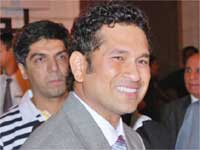 श्रीलंका टेस्ट का शिद्दत से इंतजार : सचिन तेंदुलकर