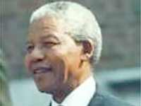 फीफा फाइनल में पहुंचेंगे मंडेला?