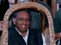 राष्ट्रमंडल खेलों की नाकामी चाहते हैं मणिशंकर अय्यर