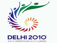 CWG आयोजन समिति के कोषाध्‍यक्ष खन्‍ना का इस्‍तीफा