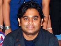 रहमान : मीडिया कॉमनवेल्थ गेम्स की सकारात्मक छवि पेश करे