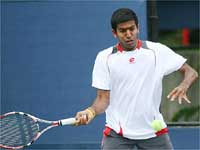 अमेरिकी ओपन के फाइनल में हारे बोपन्ना-कुरैशी