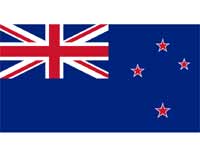 राष्ट्रमंडल खेल : सुरक्षा कारणों से पीछे हट सकता है न्यूजीलैंड