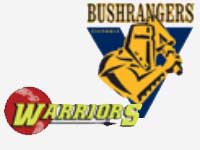 चैम्पियंस लीग : वारियर्स ने विक्टोरिया को 28 रनों से हराया