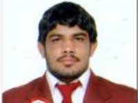 दिल्ली सरकार सुशील को देगी 15 लाख रुपये