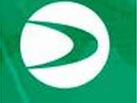 बोपन्ना और देववर्मन हारे