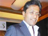 बम्बई उच्च न्यायालय के फैसले के खिलाफ सर्वोच्च न्यायालय गए मोदी