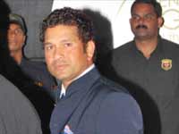 ICC अवार्ड के लिए सचिन-वीरू में जंग