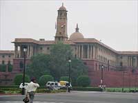 गेम्स लेन के लिए तैयार हो रहे हैं दिल्लीवासी