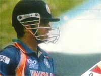 चैंपियंस लीग : बैंगलोर को हरा चेन्नई फाइनल में